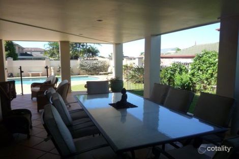 43 Beris Cres, Kuraby, QLD 4112