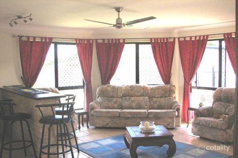 Property photo of 135 Cottontree Drive Narangba QLD 4504
