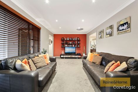 Property photo of 18 Bedford Place Rockdale NSW 2216