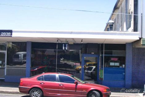 4 Boyle St, Sutherland, NSW 2232