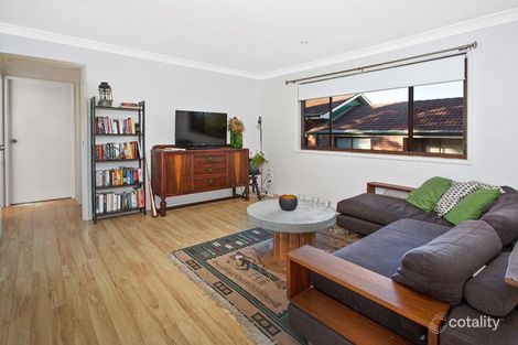 Property photo of 1/26 The Lookout Thirroul NSW 2515