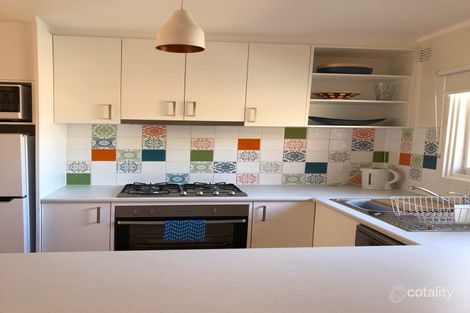 Property photo of 3/19 Salmon Avenue Essendon VIC 3040