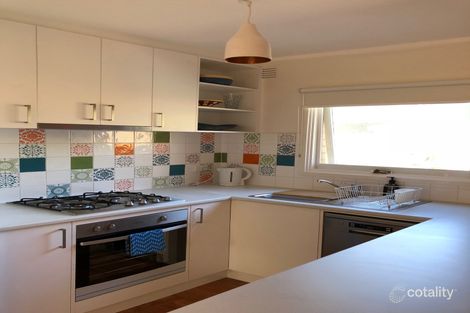 Property photo of 3/19 Salmon Avenue Essendon VIC 3040