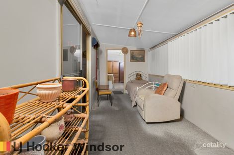 Property photo of 45 Moray Street Richmond NSW 2753