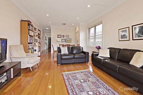 Property photo of 28 Robinson Street Croydon NSW 2132