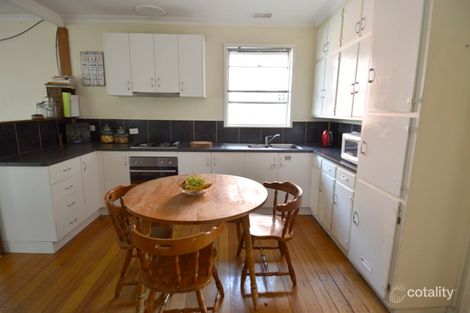 Property photo of 264 Ogilvie Avenue Echuca VIC 3564