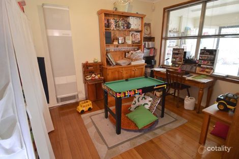 Property photo of 264 Ogilvie Avenue Echuca VIC 3564
