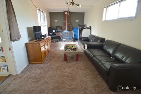 Property photo of 264 Ogilvie Avenue Echuca VIC 3564