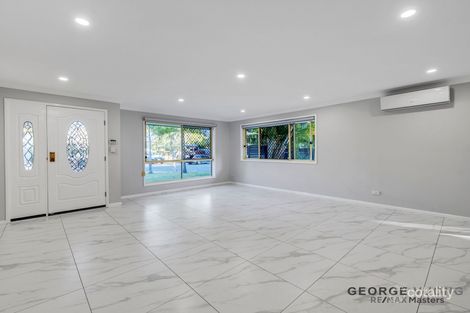 Property photo of 5 Mandarin Close Forest Lake QLD 4078