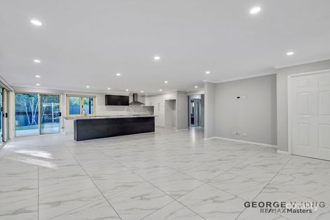 Property photo of 5 Mandarin Close Forest Lake QLD 4078