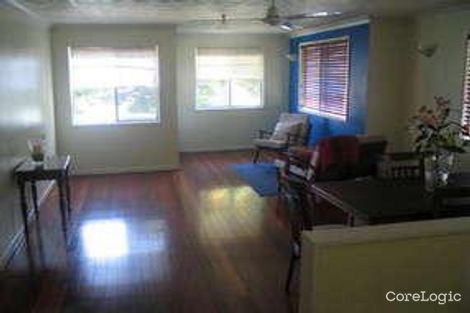 Property photo of 35 Bale Street Albion QLD 4010