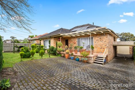 Property photo of 4 Sandgate Road Blackburn South VIC 3130