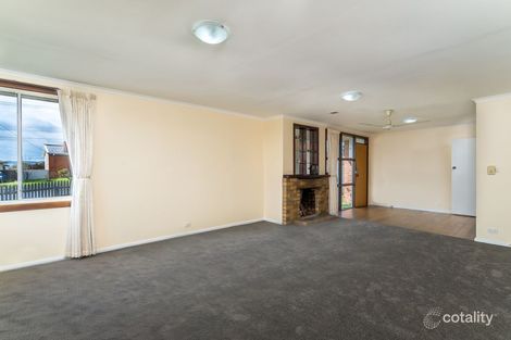 Property photo of 10 Allunga Road Chigwell TAS 7011