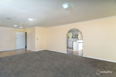 Property photo of 10 Allunga Road Chigwell TAS 7011