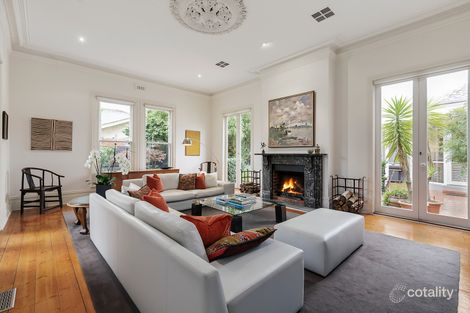 Property photo of 29 Alma Road Camberwell VIC 3124