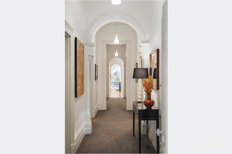 Property photo of 29 Alma Road Camberwell VIC 3124