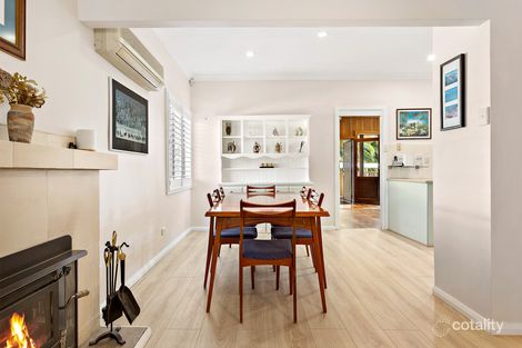 Property photo of 41 Laurel Avenue Edgeworth NSW 2285