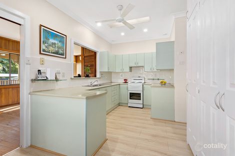 Property photo of 41 Laurel Avenue Edgeworth NSW 2285