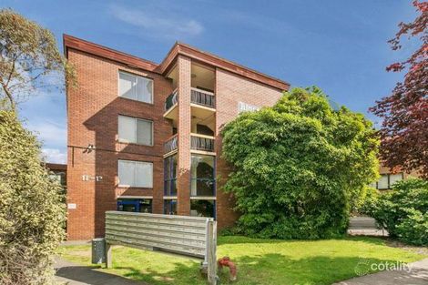 34/11-13 Cooma St, Preston, VIC 3072