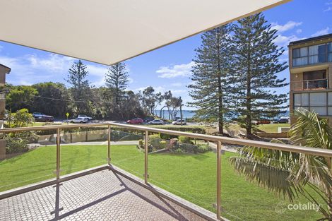 42/58-64 Pacific Dr, Port Macquarie, NSW 2444