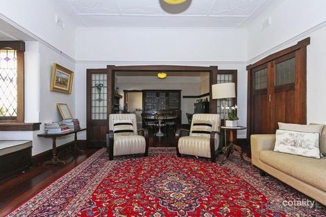 Property photo of 71 Tyrell Street Nedlands WA 6009