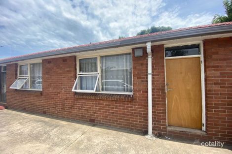 3/80 St Hilliers Rd, Auburn, NSW 2144