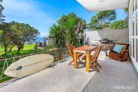 Property photo of 481 Lawrence Hargrave Drive Wombarra NSW 2515