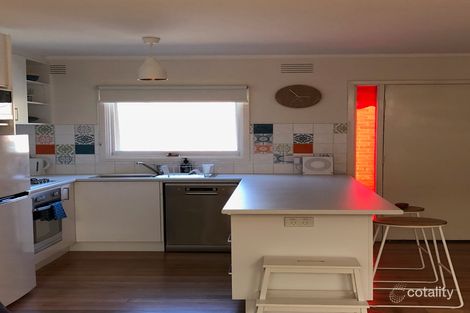 Property photo of 3/19 Salmon Avenue Essendon VIC 3040
