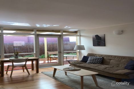 Property photo of 3/19 Salmon Avenue Essendon VIC 3040