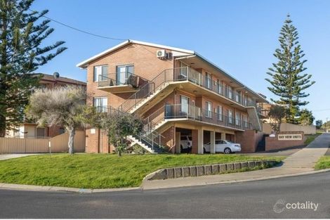 Property photo of 7/21 Greensell Street Bunbury WA 6230