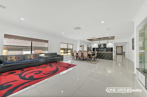 Property photo of 20 Lilac Street Wallan VIC 3756