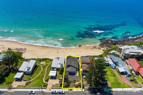 Property photo of 42 Wollongong Street Shellharbour NSW 2529
