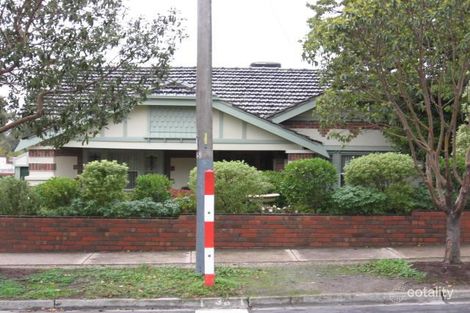 15 Peate Ave, Glen Iris, VIC 3146