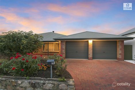 Property photo of 8 Davis Street Woodville South SA 5011