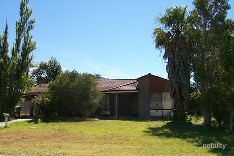 57 Excalibur Cir, Camillo, WA 6111