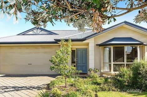 Property photo of 14 Robb Street Encounter Bay SA 5211