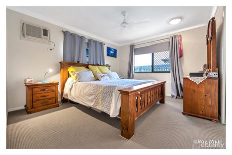 Property photo of 47 Bramble Street Norman Gardens QLD 4701