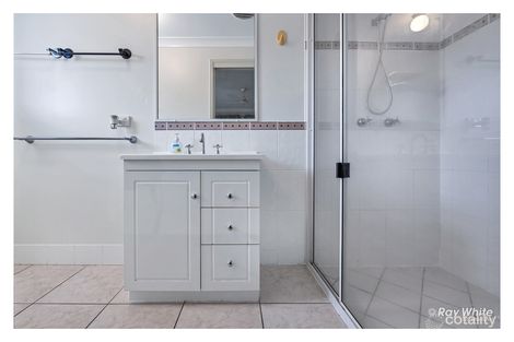Property photo of 47 Bramble Street Norman Gardens QLD 4701