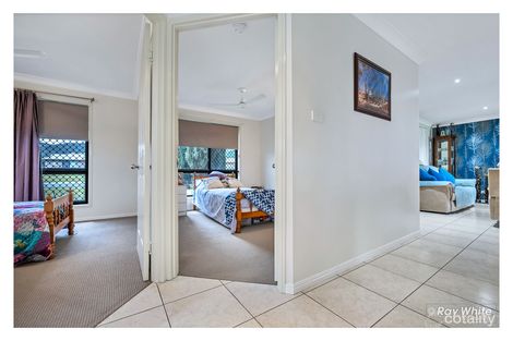 Property photo of 47 Bramble Street Norman Gardens QLD 4701