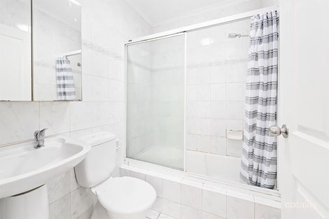 Property photo of 2/112-116 Enmore Road Newtown NSW 2042