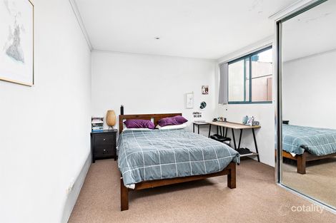 Property photo of 2/112-116 Enmore Road Newtown NSW 2042