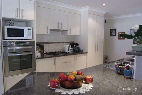 Property photo of 37 Brooklands Drive Orange NSW 2800