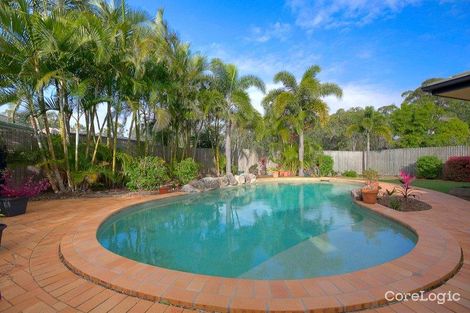 Property photo of 15 Hooper Street Birkdale QLD 4159