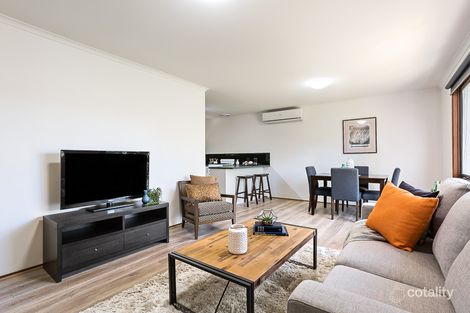 5/60 Para Rd, Montmorency, VIC 3094