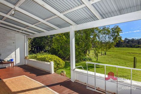 Property photo of 2987 Ferguson Road Lowden WA 6240