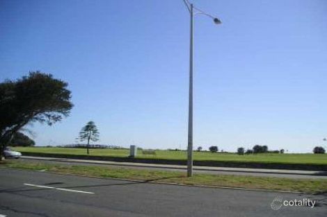 Property photo of 3/79 Marine Parade Elwood VIC 3184
