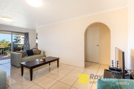Property photo of 192 Ferny Avenue Surfers Paradise QLD 4217