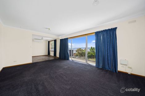 Property photo of 21 Thornleigh Street Glenorchy TAS 7010