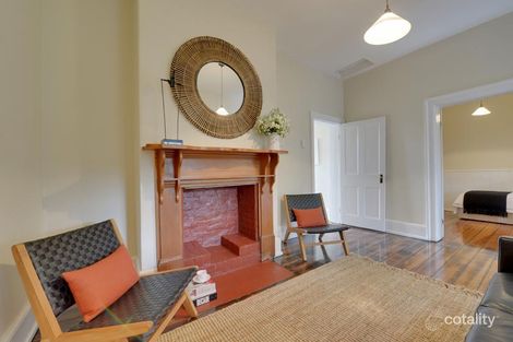Property photo of 11 South Street Battery Point TAS 7004