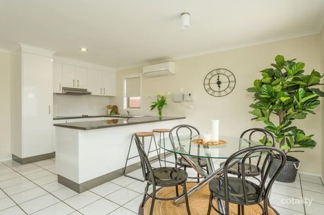 Property photo of 3/28 Wentford Street Mackay QLD 4740